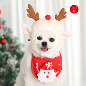 NX}X a   ybg Lp RXv NX}X ߑ  L ybg RX`[ 2_Zbg Xq wAoh ru hbOEFA Ck lR hbO   nEB 