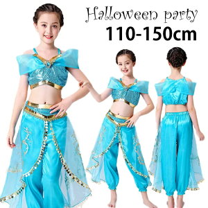 nEB ߑ q  RXv AW WX~hX vZXhX LbY Ȃ肫 RX`[ qǂ Pl w a v[g nEC ̎q a halloween