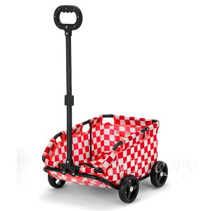 @\ ybgL[ ybgJ[g L[J[g L[  ܂肽 4 яoh~ [ ybg J[g ^b` ybgpJ[g ybgpi ^ y  J[g ^ 