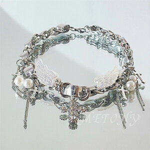  `[J[ NXV[glbNX pN PUNK U[ H Vg angel \ NX F LL U[xglbNX ANZT[ bNt@bVVn M nEB R