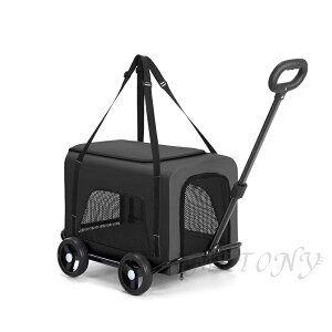  ybgL[J[g L[obO LX^[t {XgobO^ ybgObY ybgpi L  XNGA s gx d o ړ gbvI[v TChI[v