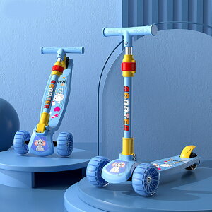 LbNXN[^[ O֎ LbN{[h LbNoC q Su[Lt ܂肽ݎ LbN{[h@a v[g O֎  NX}X  a NX}X v[