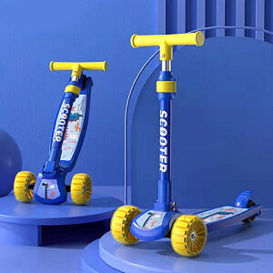 LbNXN[^[ O֎ LbN{[h LbNoC q Su[Lt ܂肽ݎ LbN{[h@a v[g O֎  NX}X  a NX}X v[