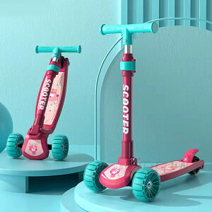 LbNXN[^[ O֎ LbN{[h LbNoC q Su[Lt ܂肽ݎ LbN{[h@a v[g O֎  NX}X  a NX}X v[