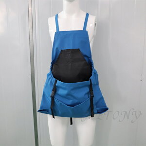 Gv n ƒ؉ J^Cv K[fjOGv _ H ƗpGv  n sbLO |obO  | R |pi ʎn ʎ K[fjO d