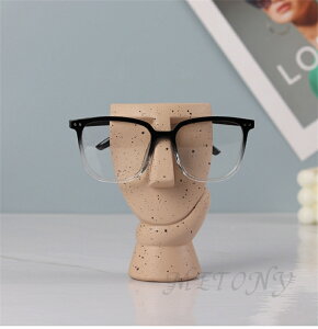 l u Klu AC CeA u   Klu ዾu  u  ANZT[g[ zCg J[L F