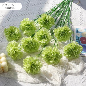 10{Zbg tFCNt[  ԑ J[l[V t[AWg CeA ̓ v[g t[ u[P o[Xf[ j zCgf[ ̓ ̓ j