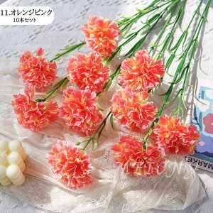 10{Zbg tFCNt[  ԑ J[l[V t[AWg CeA ̓ v[g t[ u[P o[Xf[ j zCgf[ ̓ ̓ j