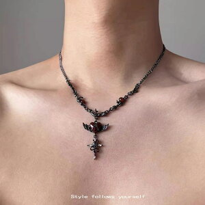 `F[lbNX NX VbglbNX fB[X lbNX pN  ubN ZNV[ ANZT[ AWX^[t Punk t@bV