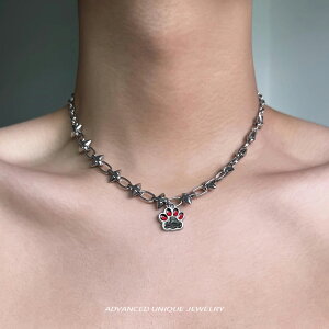 `F[lbNX XpCN e VbglbNX  L fB[X lbNX pN  ubN ZNV[ ANZT[ AWX^[t Punk t@bV