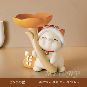   u G CeA [ L lR e u u  킢  v[g 蕨  rO gC ANZT[z_[ 2F CG[ sN Aj