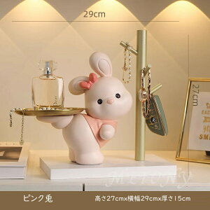   u G CeA [ L lR e u u  킢  v[g 蕨  rO gC ANZT[z_[ 2F O[ sN Aj}