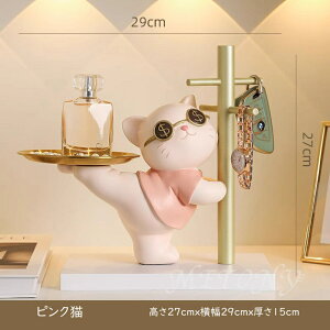   u G CeA [ L lR e u u  킢  v[g 蕨  rO gC ANZT[z_[ 2F O[ sN Aj}