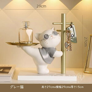   u G CeA [ L lR e u u  킢  v[g 蕨  rO gC ANZT[z_[ 2F O[ sN Aj}