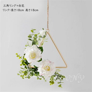  t[AWg o KN [Y tFCNt[ ԗ [X փ[X  ֏ ԃ[X A K[h Ǌ| ݂艺 Be  tFCN Əj p