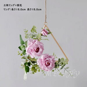  t[AWg o KN [Y tFCNt[ ԗ [X փ[X  ֏ ԃ[X A K[h Ǌ| ݂艺 Be  tFCN Əj p