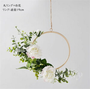  t[AWg o KN [Y tFCNt[ ԗ [X փ[X  ֏ ԃ[X A K[h Ǌ| ݂艺 Be  tFCN Əj p