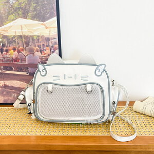 ɃobO  bN@obNpbN obO obO Ƀo NAobO fRobO L   Cxg bN V_[obO 2way 킢 ꂢ K[Y 