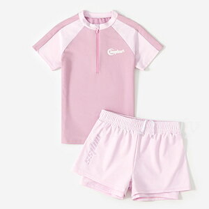  ̎q tBbglX XCEGA ㉺Zbg pc Zp[g 2wpc   sN 킢 n XN[ Vv  140 150 160 170 pbht v[ r[` 