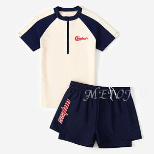  ̎q tBbglX XCEGA ㉺Zbg pc Zp[g 2wpc   sN 킢 n XN[ Vv  140 150 160 170 pbht v[ r[` 