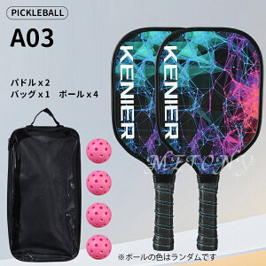 ꕔ[ sbN{[ ph {[ X|[c ^ q l S AEghA {[4t [obO W[ Ƒ V OV  X|[cgC ANVgC VjA v