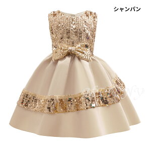 qhX \ hX q LbY tH[}hX p[eB[hX  q {hX Pn uc[XJ[g  \ t t[K[ 100-150CM sAm\ 2color