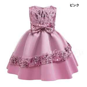 qhX \ hX q LbY tH[}hX p[eB[hX  q {hX Pn uc[XJ[g  \ t t[K[ 100-150CM sAm\ 2color