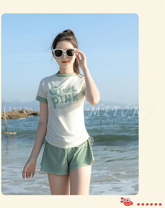  ̎q WjA Zp[g  XCpc 킢 zCg  140 150 160 170 pbht uE lCr[ v[ r[` C  V  XCEGA