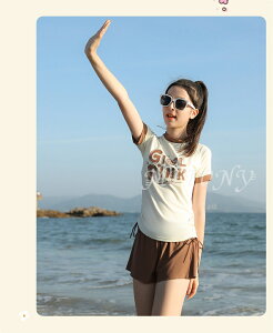  ̎q WjA Zp[g  XCpc 킢 zCg  140 150 160 170 pbht uE lCr[ v[ r[` C  V  XCEGA