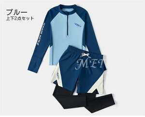 q  j̎q OJ tBbglX NQh~ Zp[g 2_Zbg  MX tFCNd˒ UVJbg u[ lCr[ CG[ n 100 110 120 130 140 150 160 v[  