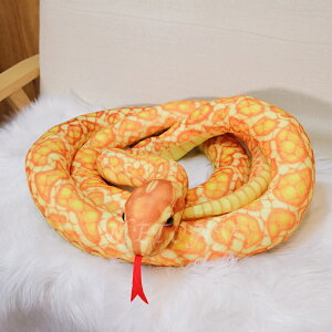 ʂ ߋ   A wr u Xl[N snake 1.1m 1.6m 2.0m ঒ NbV 킢  킢ʂ hbL p[eB[ObY | ঒ _炩 a 