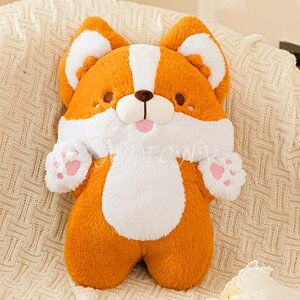  ʂ ` 킢 O[ ubN CG[ p[v IW 40cm ~jʂ ʂ 