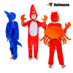  NX}X ߑ qp LbY ̎q j̎q ʂݕ  p_  JK[ RX`[ n   NX}X Cxg p[eB[   