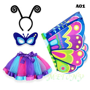 nEB ߑ q d RXv H H X J`[V pjGXJ[g 4_Zbg 傤 ̎q VY _X  \ ǂߑ q NX}X LbY