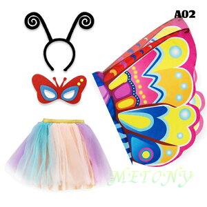 nEB ߑ q d RXv H H X J`[V pjGXJ[g 4_Zbg 傤 ̎q VY _X  \ ǂߑ q NX}X LbY