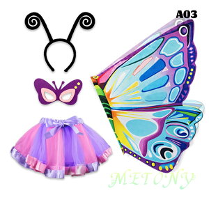 nEB ߑ q d RXv H H X J`[V pjGXJ[g 4_Zbg 傤 ̎q VY _X  \ ǂߑ q NX}X LbY