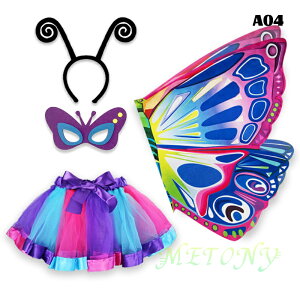 nEB ߑ q d RXv H H X J`[V pjGXJ[g 4_Zbg 傤 ̎q VY _X  \ ǂߑ q NX}X LbY