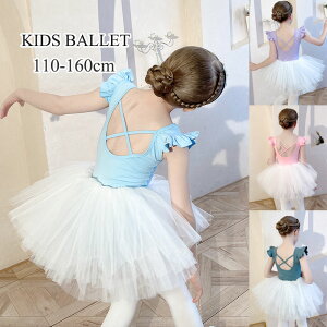 oGI^[h LbY qpI^[h XJ[g Zp[g 2_Zbg q ̎q qI^[h GI^[h LbYEFA LbYp ̑ _X K bX Xe[W