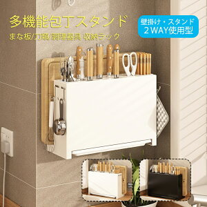 X^h ܂ȔX^h Lb`bN Lb`c[  }` bN ubN Ǌ|bN e @\ [I c[X^h bN iCtX^h ܂Ȕ