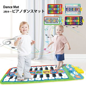  _X}bg sAm  ǂ yĐ dr mߋ _X}bg y}bg 傫TCY q qǂ y ߋ y t m  qǂ̓ v[g Mtg 