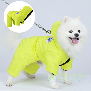  AE^[ R[g H ~ ^ ^ ^  h Jo[I[   H~ n[lX EFAn[lX t[ht  _E   {[_[ Vv h g[ 