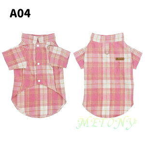 ybg gbvX O`FbN L ybg  ̕ L̕  L m YVc hbOEFA n[lX EFAn[lX 킢  XN[{[C `FbN RX`[ 