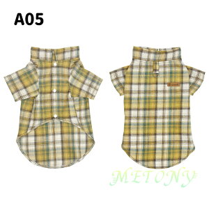 ybg gbvX O`FbN L ybg  ̕ L̕  L m YVc hbOEFA n[lX EFAn[lX 킢  XN[{[C `FbN RX`[ 