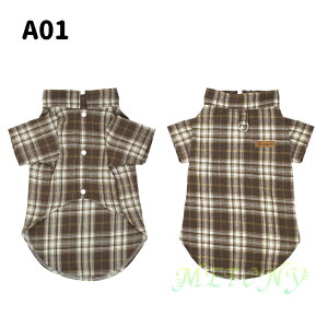 ybg gbvX O`FbN L ybg  ̕ L̕  L m YVc hbOEFA n[lX EFAn[lX 킢  XN[{[C `FbN RX`[ 