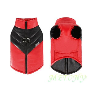  AE^[ R[g wJ  _E xXg  h  ̕ ^ ^ ^ n[lX EFAn[lX hbOEFA H ~ wJŒ₷AVт₨o