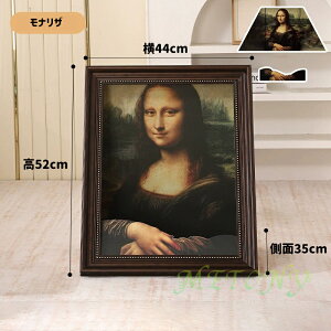 ̓IȖLbgnEX iU ybgnEX ybgxbh   L ܂Ƃ ߂Ƃ G _{[ nEX L nEX A[g G 傫 ʐ^f  i{[ 킢