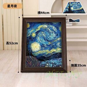 立体的な名画キャットハウス モナリザ ペットハウス ペットベッド 名画 犬 猫 爪とぎ つめとぎ 絵画 ダンボール ハウス 猫 ハウス アート 油絵風 大きい 写真映え おしゃれ 段ボール かわい