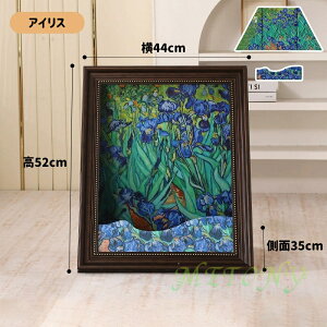 ̓IȖLbgnEX iU ybgnEX ybgxbh   L ܂Ƃ ߂Ƃ G _{[ nEX L nEX A[g G 傫 ʐ^f  i{[ 킢