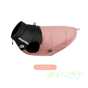  AE^[ R[g  _E xXg  h  ̕ ^ ^ ^ n[lX EFAn[lX hbOEFA H ~ V o U m