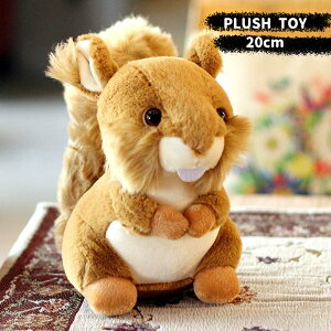 ʂ X ӂ ̎q  a v[g animal   l̂ʂ ӂ ̂ЂTCY MtgΉ j̎q NX}X 蕨 킢 ޏ